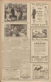 Dover Express Friday 08 June 1928 Page 5