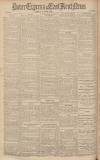 Dover Express Friday 08 June 1928 Page 16