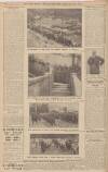 Dover Express Friday 22 June 1928 Page 4