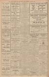 Dover Express Friday 22 June 1928 Page 6