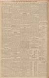 Dover Express Friday 22 June 1928 Page 10