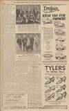 Dover Express Friday 29 June 1928 Page 5