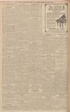 Dover Express Friday 29 June 1928 Page 10