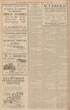 Dover Express Friday 06 July 1928 Page 2