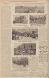 Dover Express Friday 06 July 1928 Page 4