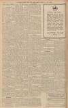 Dover Express Friday 06 July 1928 Page 10