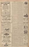 Dover Express Friday 06 July 1928 Page 14