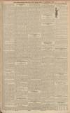 Dover Express Friday 21 September 1928 Page 9