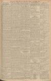 Dover Express Friday 21 September 1928 Page 15