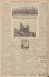 Dover Express Friday 05 October 1928 Page 4