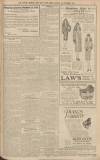 Dover Express Friday 19 October 1928 Page 5