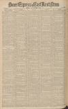Dover Express Friday 19 October 1928 Page 16