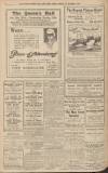 Dover Express Friday 26 October 1928 Page 6