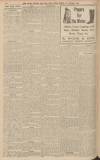 Dover Express Friday 26 October 1928 Page 10