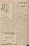 Dover Express Friday 26 October 1928 Page 12