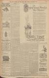 Dover Express Friday 26 October 1928 Page 13