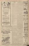 Dover Express Friday 26 October 1928 Page 14