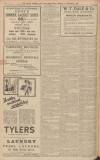 Dover Express Friday 09 November 1928 Page 2