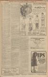 Dover Express Friday 09 November 1928 Page 3