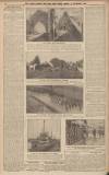 Dover Express Friday 09 November 1928 Page 4
