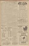 Dover Express Friday 09 November 1928 Page 5