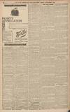 Dover Express Friday 09 November 1928 Page 8