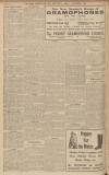 Dover Express Friday 09 November 1928 Page 10