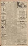 Dover Express Friday 09 November 1928 Page 11