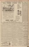 Dover Express Friday 09 November 1928 Page 12