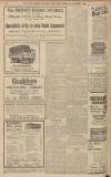 Dover Express Friday 09 November 1928 Page 14