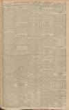 Dover Express Friday 09 November 1928 Page 15