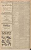 Dover Express Friday 23 November 1928 Page 2
