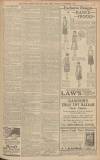 Dover Express Friday 23 November 1928 Page 3