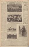 Dover Express Friday 23 November 1928 Page 4