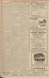 Dover Express Friday 23 November 1928 Page 5