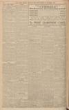 Dover Express Friday 23 November 1928 Page 10