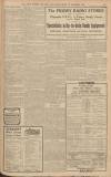 Dover Express Friday 23 November 1928 Page 11