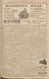 Dover Express Friday 23 November 1928 Page 13