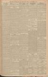 Dover Express Friday 23 November 1928 Page 15