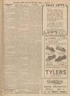 Dover Express Friday 07 December 1928 Page 3