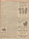 Dover Express Friday 07 December 1928 Page 5