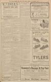 Dover Express Friday 21 December 1928 Page 5