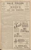 Dover Express Friday 04 January 1929 Page 13