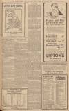 Dover Express Friday 08 February 1929 Page 11