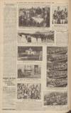 Dover Express Friday 02 August 1929 Page 4