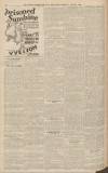 Dover Express Friday 02 August 1929 Page 8