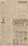 Dover Express Friday 10 January 1930 Page 13