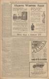 Dover Express Friday 24 January 1930 Page 3