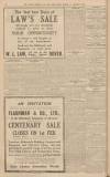 Dover Express Friday 24 January 1930 Page 12