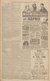 Dover Express Friday 24 January 1930 Page 13